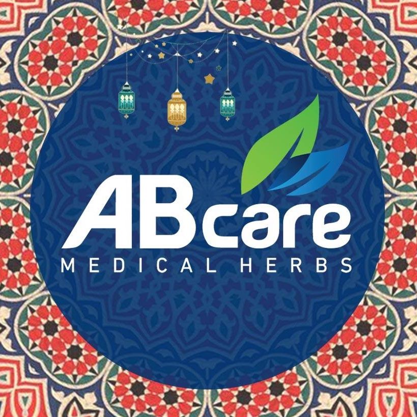 AB care Group